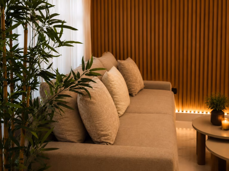 verde-13-living-sofa-wide